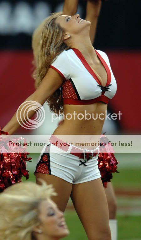 porn casting teen gifs hot sexy nfl cheerleaders